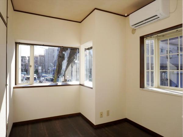 その他設備　その他部屋・スペース