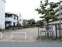 公園　橋本本町公園（公園）まで1609m