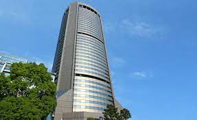 その他　OAPタワー（その他）まで678m