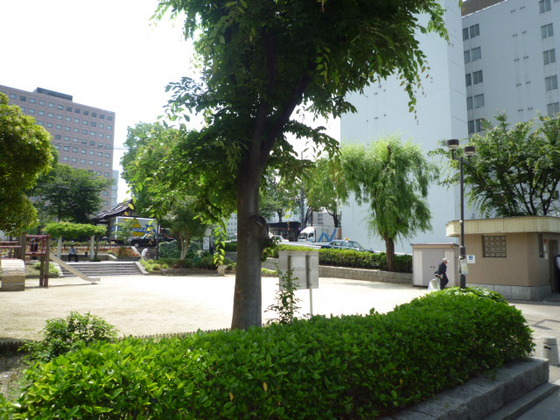 病院　医療法人土本病院（病院）まで412m