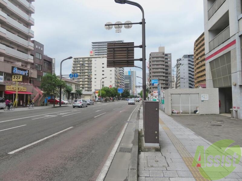 その他　（その他）まで100m