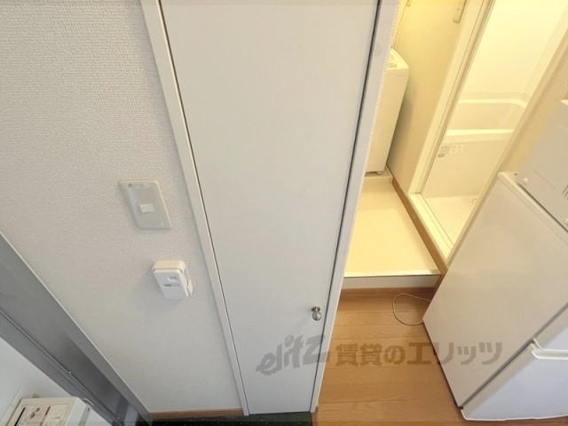 収納　下駄箱