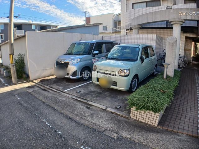 ＪＲ阪和線 紀伊中ノ島駅 徒歩6分 3階建 築37年のその他写真