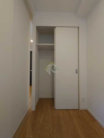 収納　※別部屋参考