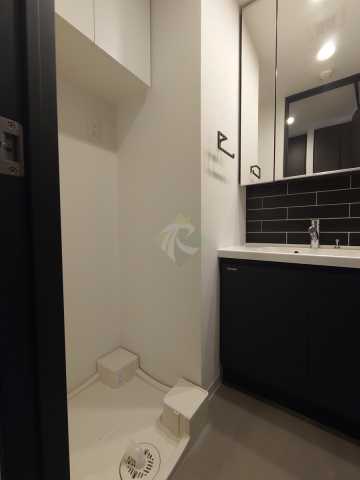 その他設備　※別部屋参考