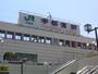 その他　ＪＲ宇都宮駅（その他）まで654m