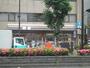 コンビニ　セブン-イレブン宇都宮大工町店（コンビニ）まで307m