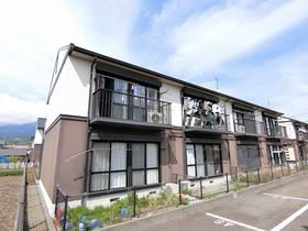 ＪＲ東海道本線/原駅 歩16分