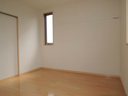 その他部屋・スペース　※同タイプの部屋写真です