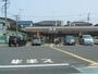 コンビニ　セブンイレブン上尾柏座4丁目店（コンビニ）まで651m