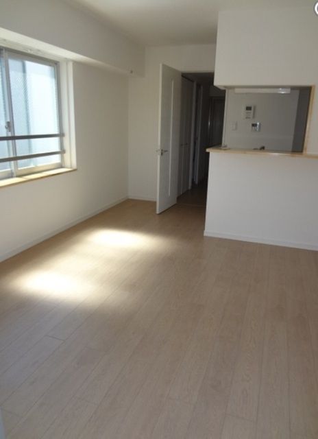 その他部屋・スペース　居室