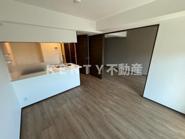 その他部屋・スペース　過ごしやすい室内です