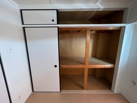 その他　※別部屋の写真です