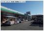 ホームセンター　コメリホームセンター東一宮店様（ホームセンター）まで2100m