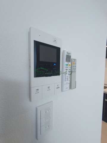 セキュリティ　リライフ浅草店