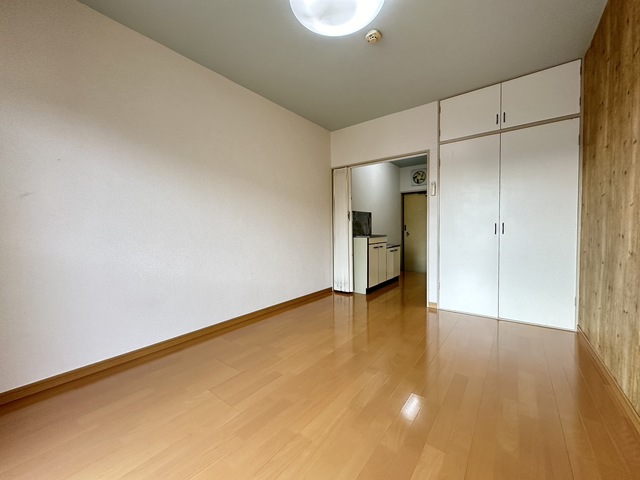 その他部屋・スペース　別部屋参考写真です