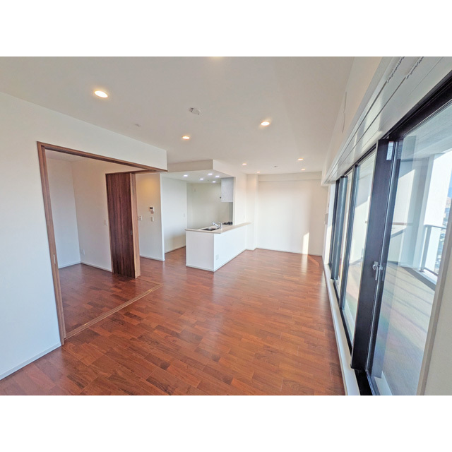 居室・リビング　ＬＤＫ