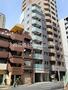 SANMARTINO東麻布 8階 築3年7ヶ月の賃貸物件
