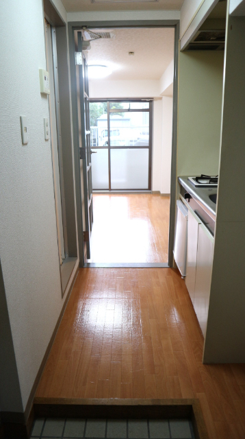 その他部屋・スペース　同タイプ参考写真
