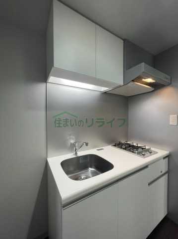 その他部屋・スペース　ZOOM九段下