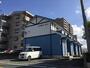 天竜川駅より徒歩11分 1階 築23年9ヶ月の賃貸物件
