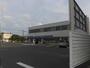 コンビニ　ローソン宮崎永楽町店（コンビニ）まで321m