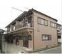 井戸借家 1階 築36年1ヶ月の賃貸物件