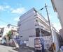 茶山・京都芸術大学駅より徒歩2分 3階 築28年9ヶ月の賃貸物件
