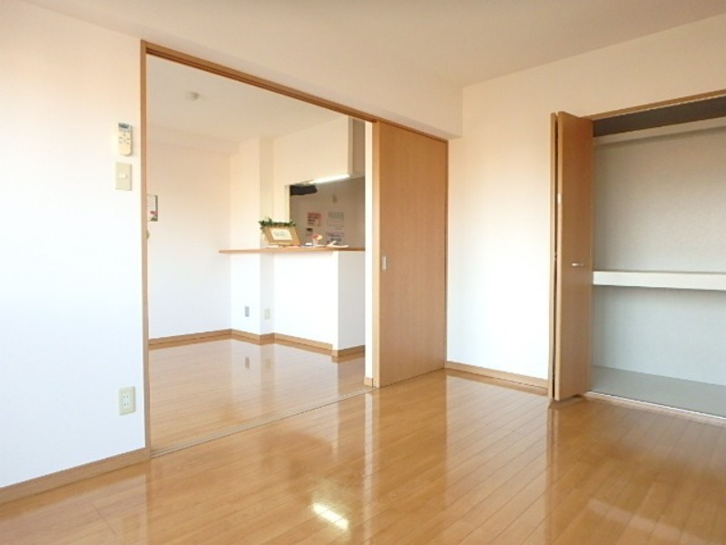 その他部屋・スペース　図面と現状に相違がある場合には現状を優先