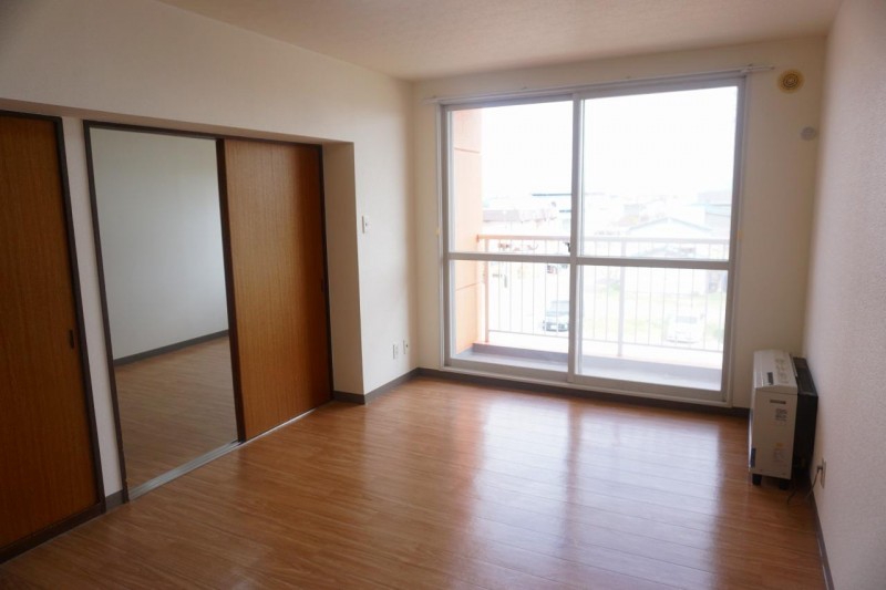 その他部屋・スペース　内装