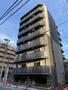 本所吾妻橋駅より徒歩2分 6階 築3年6ヶ月の賃貸物件