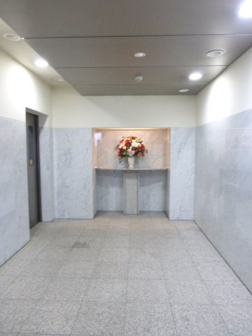 その他共有部分　共有部分