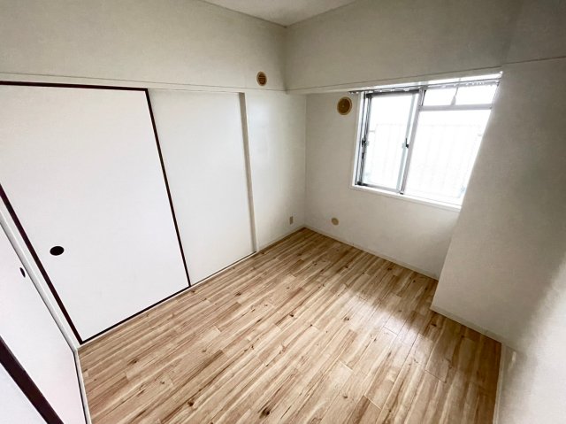 その他部屋・スペース　洋室(2)☆