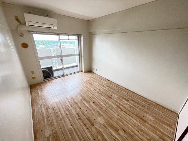 その他　洋室(1)☆