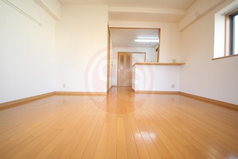 その他部屋・スペース　内装も気になるポイント