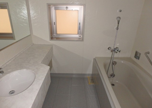 アムス四谷三丁目_その他_0