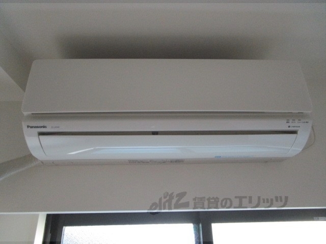 その他設備　洋室（５．３帖）