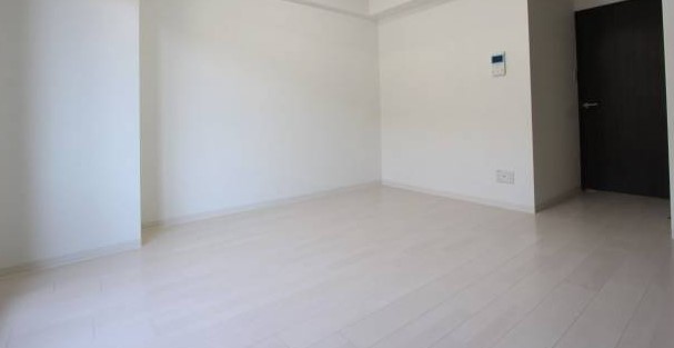 その他部屋・スペース　※別号室の参考写真です
