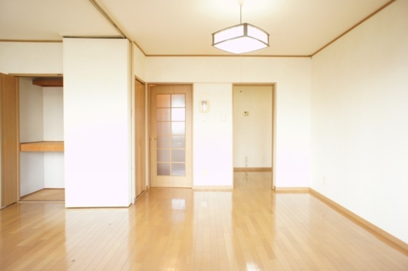 その他部屋・スペース　図面と現状に相違がある場合には現状を優先