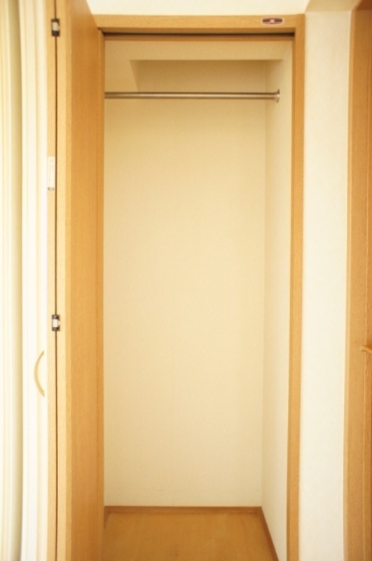 その他設備　図面と現状に相違がある場合には現状を優先