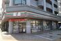 コンビニ　セブンイレブン 小倉竪町店（コンビニ）まで297m