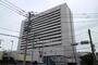 病院　財団法人健和会 大手町病院（病院）まで1162m