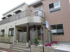 幼稚園・保育園　三鷹もりのこ保育園（幼稚園・保育園）まで371m