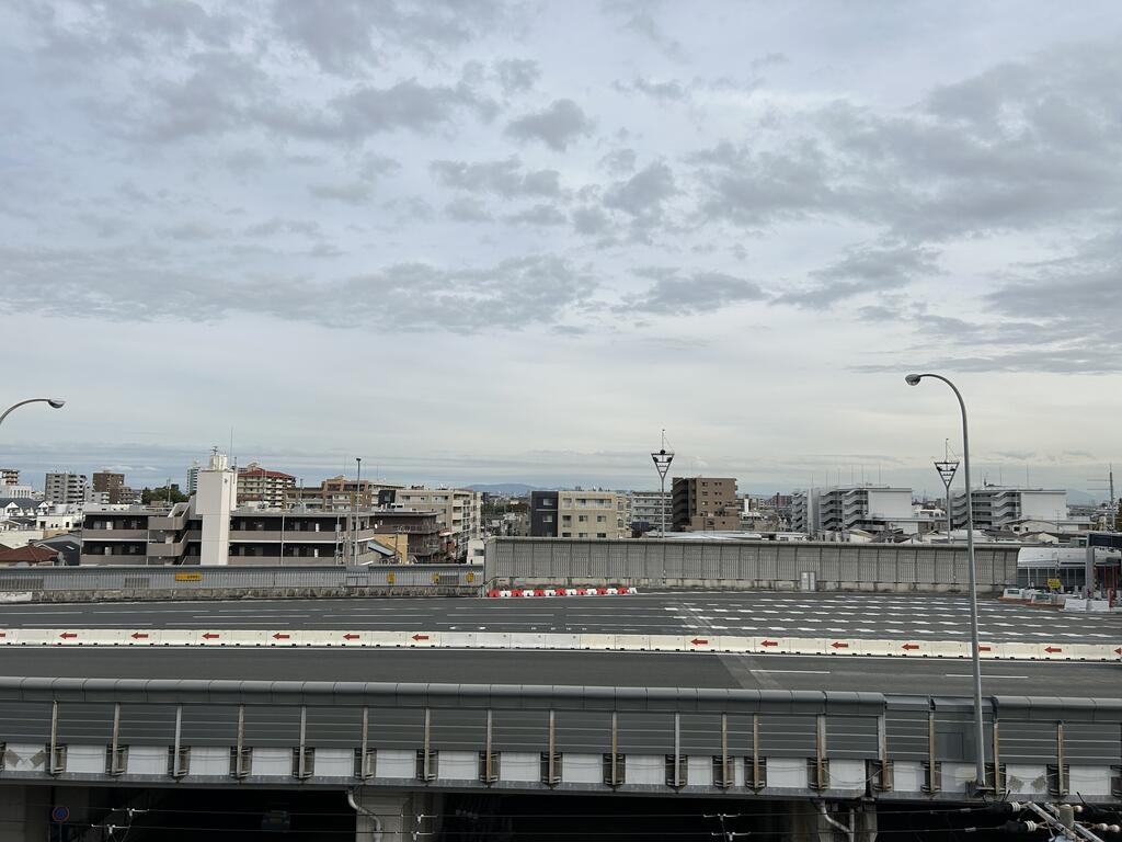 グランアーブル西宮のその他写真