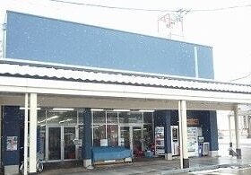 その他　玉木フードセンター（その他）まで450m