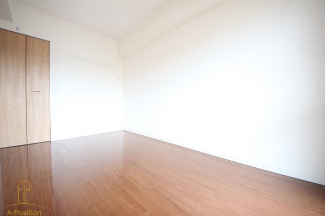 その他部屋・スペース　メロッソ梅北