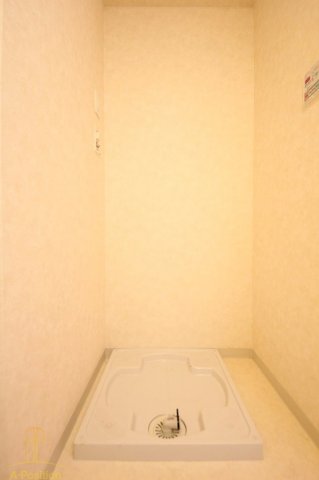 その他設備　メロッソ梅北