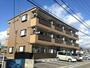 リンピア増田 1階 築26年8ヶ月の賃貸物件