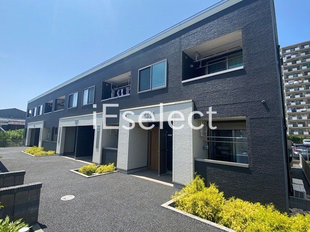 その他共有部分　ペット可！小型犬や猫の飼育可能です！