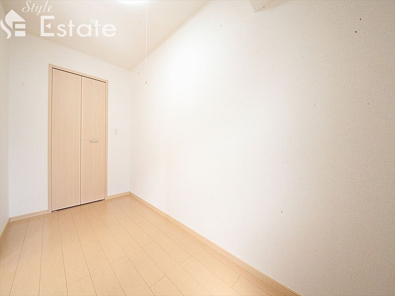 その他部屋・スペース　内装